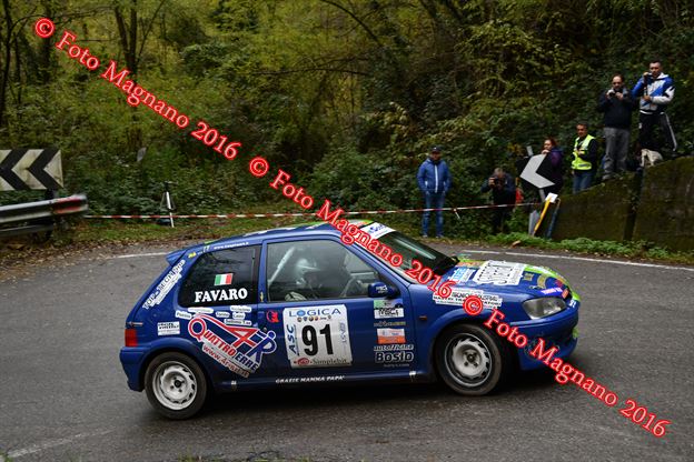 DSC_2665.JPG